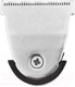 Миниатюра изображения товара Нож к машинке для стрижки волос Wahl Blade Set Beret 2111-216 / 4213-7000