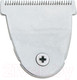 Миниатюра изображения товара Нож к машинке для стрижки волос Wahl Blade Set Beret 2111-216 / 4213-7000