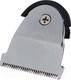 Миниатюра изображения товара Нож к машинке для стрижки волос Wahl Blade Set Beret 2111-216 / 4213-7000
