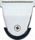 Миниатюра изображения товара Нож к машинке для стрижки волос Wahl Blade Set Beret 2111-216 / 4213-7000