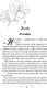 Миниатюра изображения товара Художественная книга FreeDom Стань моим завтра (Скотт Э.)