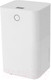 Миниатюра изображения товара Осушитель воздуха Neoclima ND-10AZ