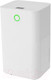 Миниатюра изображения товара Осушитель воздуха Neoclima ND-12AZ