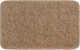 Миниатюра изображения товара Коврик для ванной Shahintex Frizz Icarpet 40x60 (латте)