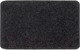Миниатюра изображения товара Коврик для ванной Shahintex Frizz Icarpet 50x80 (графит)