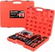Миниатюра изображения товара Съемник ForceKraft FK-921T2 (56382)