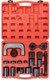 Миниатюра изображения товара Съемник ForceKraft FK-921T2 (56382)
