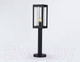 Миниатюра изображения товара Светильник уличный Ambrella Garden ST2417