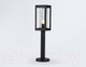 Миниатюра изображения товара Светильник уличный Ambrella Garden ST2417