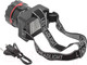 Миниатюра изображения товара Фонарь ForceKraft FK-CAM2042
