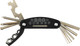 Миниатюра изображения товара Мультитул для велосипеда Dream Bike GJ-029 / 1911923