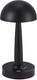 Миниатюра изображения товара Прикроватная лампа Kinklight Хемуль 07064-C.19 (черный)