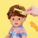 Миниатюра изображения товара Кукла с аксессуарами Baby Born Братик / 41270