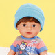 Миниатюра изображения товара Кукла с аксессуарами Baby Born Братик / 41270
