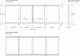 Миниатюра изображения товара Экран для ванны МетаКам Купе 1.7 (белый)