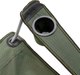 Миниатюра изображения товара Кресло складное Premier Fishing PR-XM-01