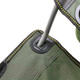 Миниатюра изображения товара Кресло складное Premier Fishing PR-XM-01