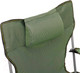Миниатюра изображения товара Кресло складное Premier Fishing PR-XM-01