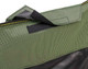 Миниатюра изображения товара Кресло складное Premier Fishing PR-XM-01