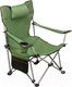 Миниатюра изображения товара Кресло складное Premier Fishing PR-XM-01