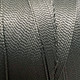 Миниатюра изображения товара Нить хозяйственная Truenergy 12003 (оливковый)