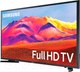 Миниатюра изображения товара Телевизор Samsung 32" T5300 UE32T5300AUXCE