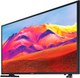 Миниатюра изображения товара Телевизор Samsung 32" T5300 UE32T5300AUXCE