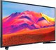 Миниатюра изображения товара Телевизор Samsung 32" T5300 UE32T5300AUXCE