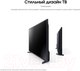 Миниатюра изображения товара Телевизор Samsung 32" T5300 UE32T5300AUXCE