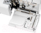 Миниатюра изображения товара Оверлок Necchi 5600D