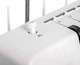 Миниатюра изображения товара Оверлок Necchi 5600D