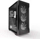 Миниатюра изображения товара Корпус для компьютера Zalman i3 Neo TG RGB (черный, без БП)