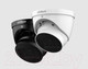 Миниатюра изображения товара IP-камера Dahua DH-IPC-HDW3441TP-ZS-S2