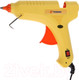 Миниатюра изображения товара Клеевой пистолет Tundra 6074035