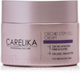 Миниатюра изображения товара Крем для лица Carelika Orchid Stem Cell Увлажняющий (50мл)