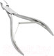 Миниатюра изображения товара Кусачки для маникюра Solinberg 221a-32010/2