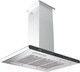 Миниатюра изображения товара Вытяжка Т-образная Korting KHA 99360 XGN