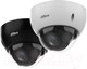 Миниатюра изображения товара IP-камера Dahua DH-IPC-HDBW2441RP-ZS