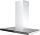Миниатюра изображения товара Вытяжка купольная Korting KHC 9958 XGN