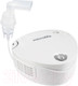 Миниатюра изображения товара Ингалятор Microlife NEB 210