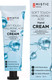 Миниатюра изображения товара Крем для рук Mistic Soft Touch Hyaluronic Acid Увлажняющий (50мл)