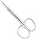 Миниатюра изображения товара Ножницы для маникюра Solinberg 212-0071