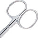 Миниатюра изображения товара Ножницы для маникюра Solinberg 212-0071