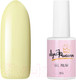 Миниатюра изображения товара Гель-лак для ногтей Луи Филипп Malibu 01 (10мл)
