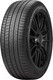 Миниатюра изображения товара Всесезонная шина Pirelli Scorpion Zero All Season SUV 275/55R19 111V Mercedes