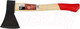 Миниатюра изображения товара Топор LOM 2446463