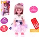 Миниатюра изображения товара Кукла Happy Valley Алена ST-5021D / 7330307