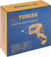 Миниатюра изображения товара Электроотвертка Tundra 5437467