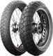 Миниатюра изображения товара Мотошина задняя Michelin Anakee Adventure 160/60R17 69V TL/TT