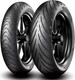 Миниатюра изображения товара Мотошина универсальная Metzeler Roadtec Scooter 100/90-10 61J TL